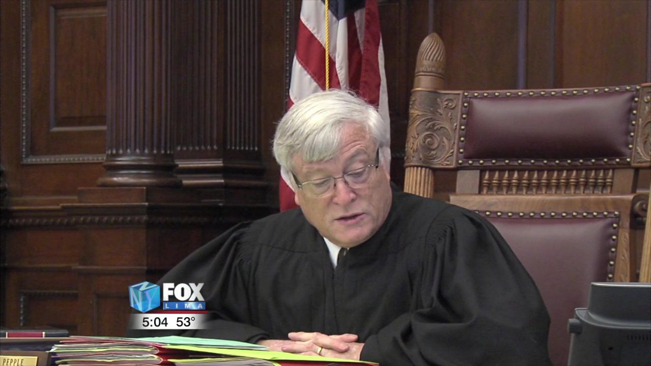 Trial of Wesley Slaughter on hold, awaiting results from mental evaluation 2.jpg